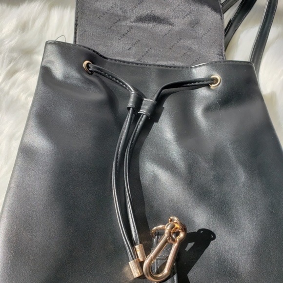 New Versace Parfums Backpack main image 2
